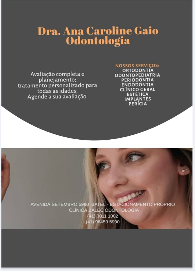 clínica