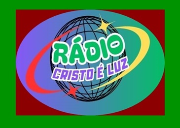 Rádio Cristo É Luz
