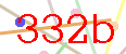 código captcha
